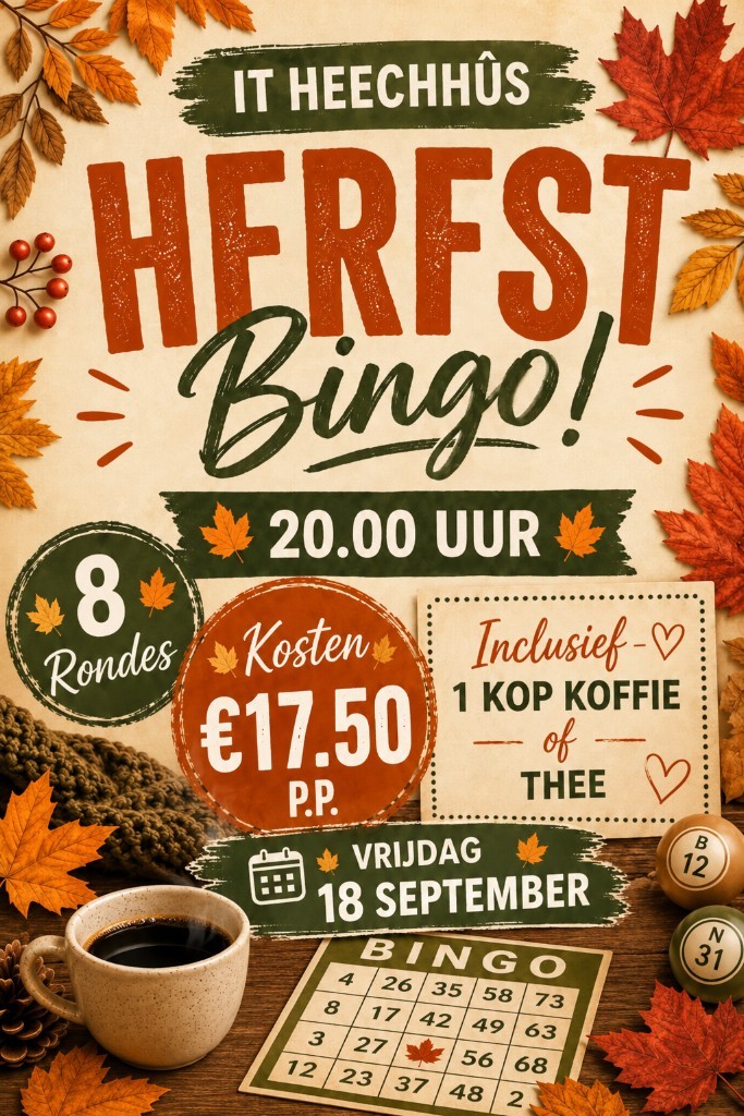 bingo-2026